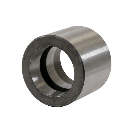A & I Products Bushing w/ O-ring (Ref. 2) 4" x4" x2" A-AR56769
